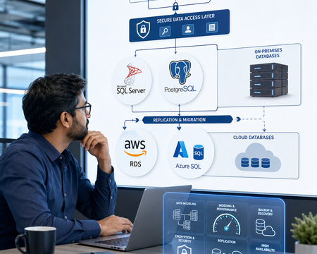 SEO developers for hire